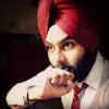 sushmeet44
